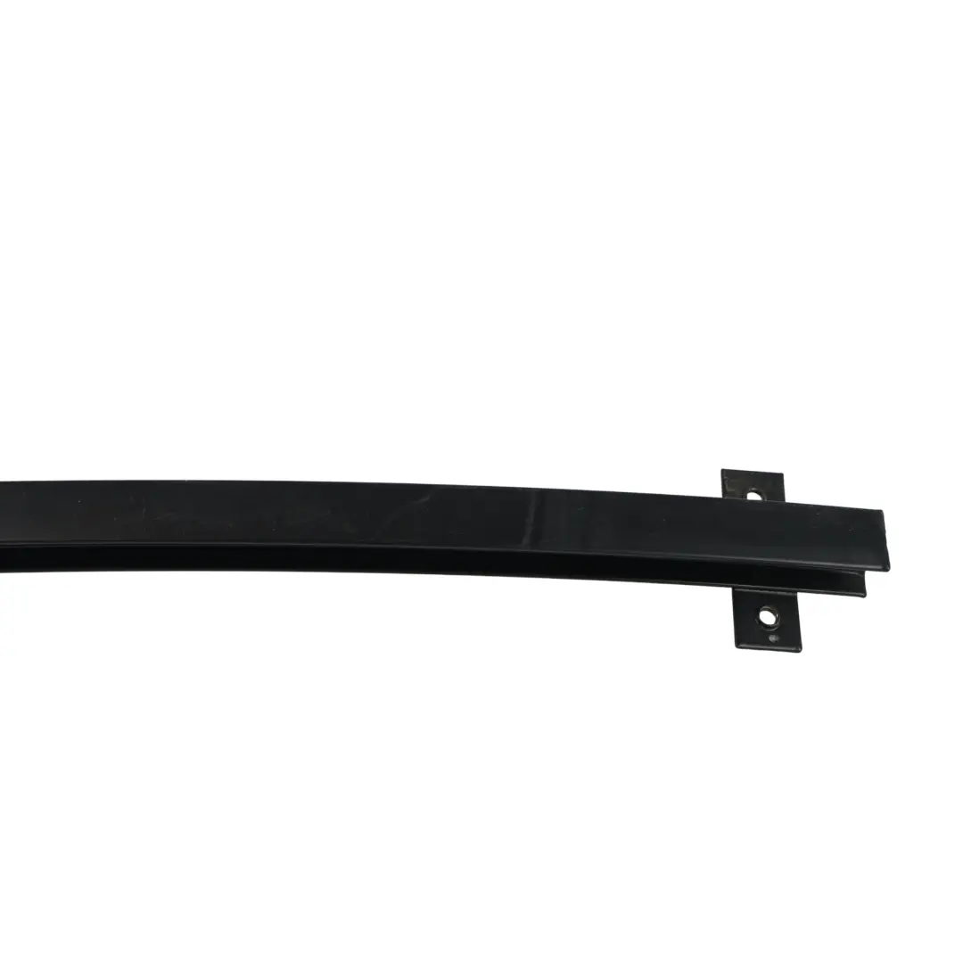 Volkswagen Passat B6 Guide Rail Support Lève-Vitre Arrière Droit R - SKU 3C5839408C - Numéro de pièce 3C5839408C