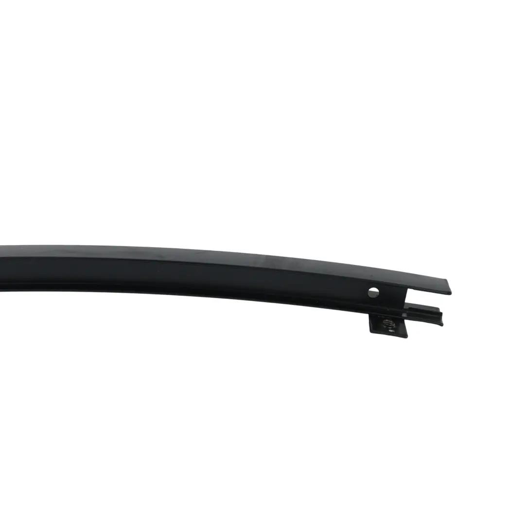 Fensterheber Schiene Halterung Hinten Rechts R für Volkswagen Passat B6 mit Teilenummer 3C5839408C Volkswagen Passat B6 Fensterheber Schiene Halterung Hinten Rechts R - SKU 3C5839408C - Teilenummer 3C5839408C