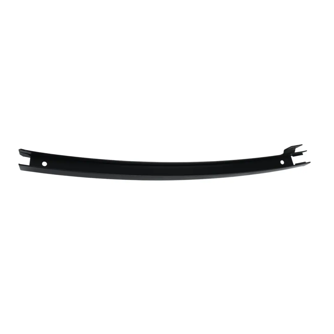 Guida Alzacristallo Supporto Posteriore Destro R per Volkswagen Passat B6 con numero di parte 3C5839408C Volkswagen Passat B6 Guida Alzacristallo Supporto Posteriore Destro R - SKU 3C5839408C - Numero di parte 3C5839408C
