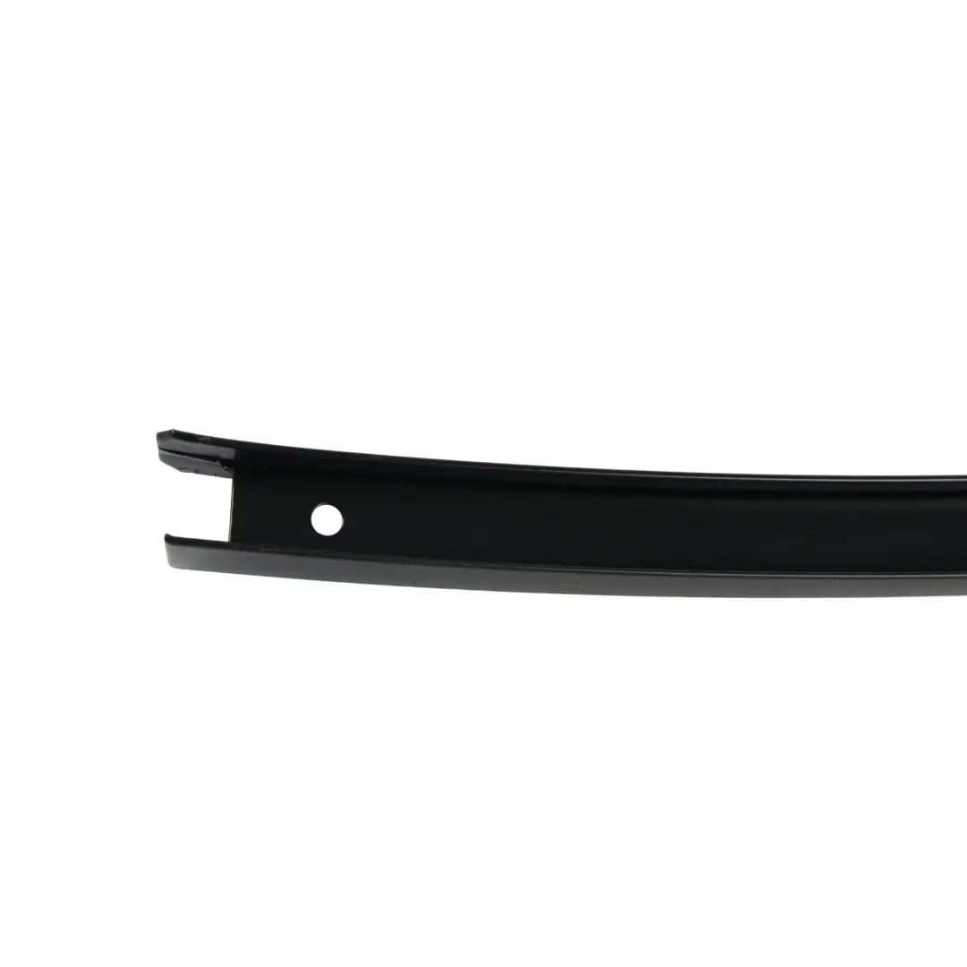 Volkswagen Passat B6 Fensterheber Schiene Halterung Hinten Rechts R - SKU 3C5839408C - Teilenummer 3C5839408C