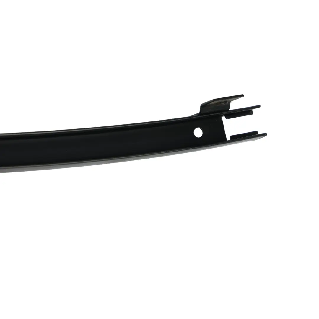 Fensterheber Schiene Halterung Hinten Rechts R für Volkswagen Passat B6 mit Teilenummer 3C5839408C Volkswagen Passat B6 Fensterheber Schiene Halterung Hinten Rechts R - SKU 3C5839408C - Teilenummer 3C5839408C