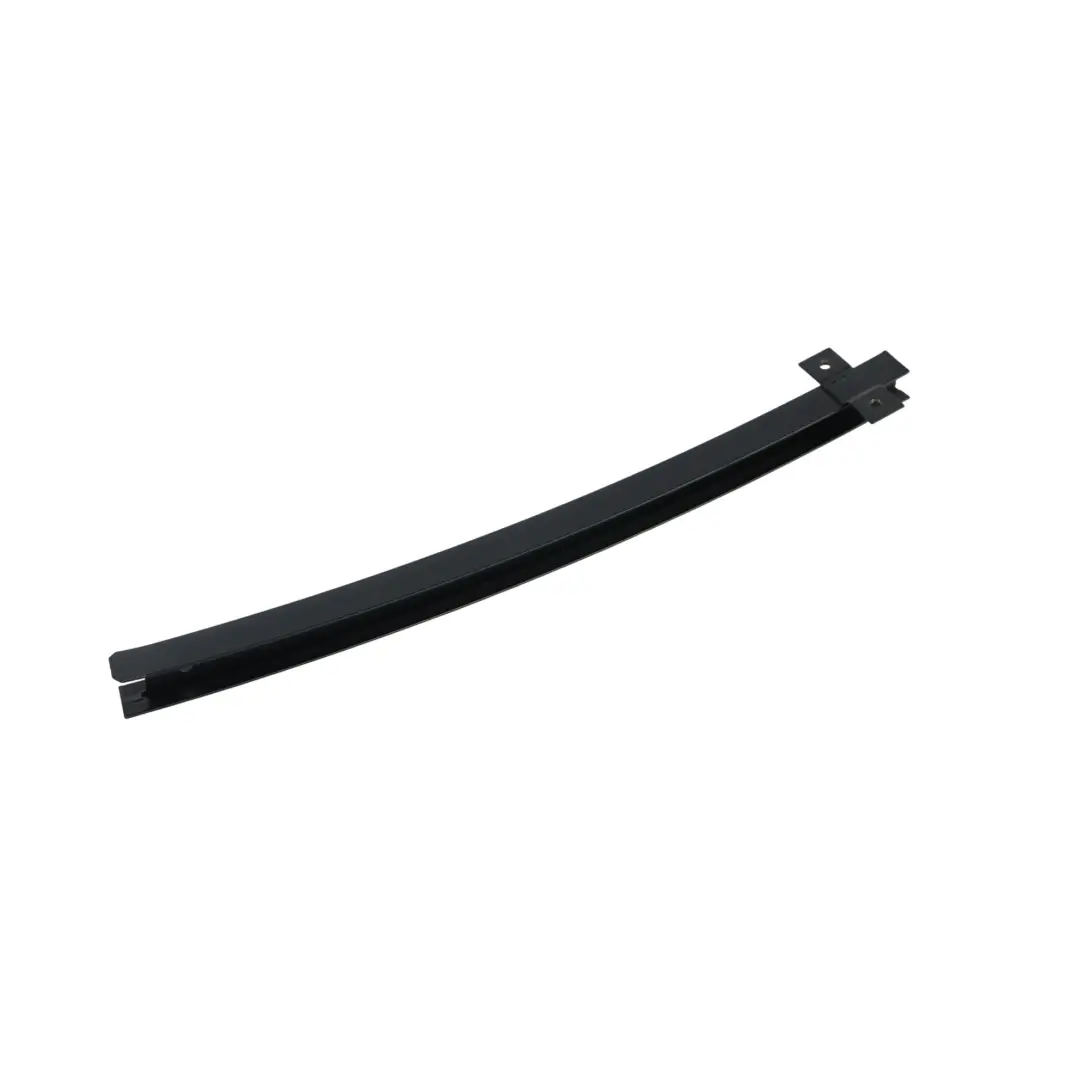 Volkswagen Passat B6 Guide Rail Support Lève-Vitre Arrière Droit R - SKU 3C5839408C - Numéro de pièce 3C5839408C