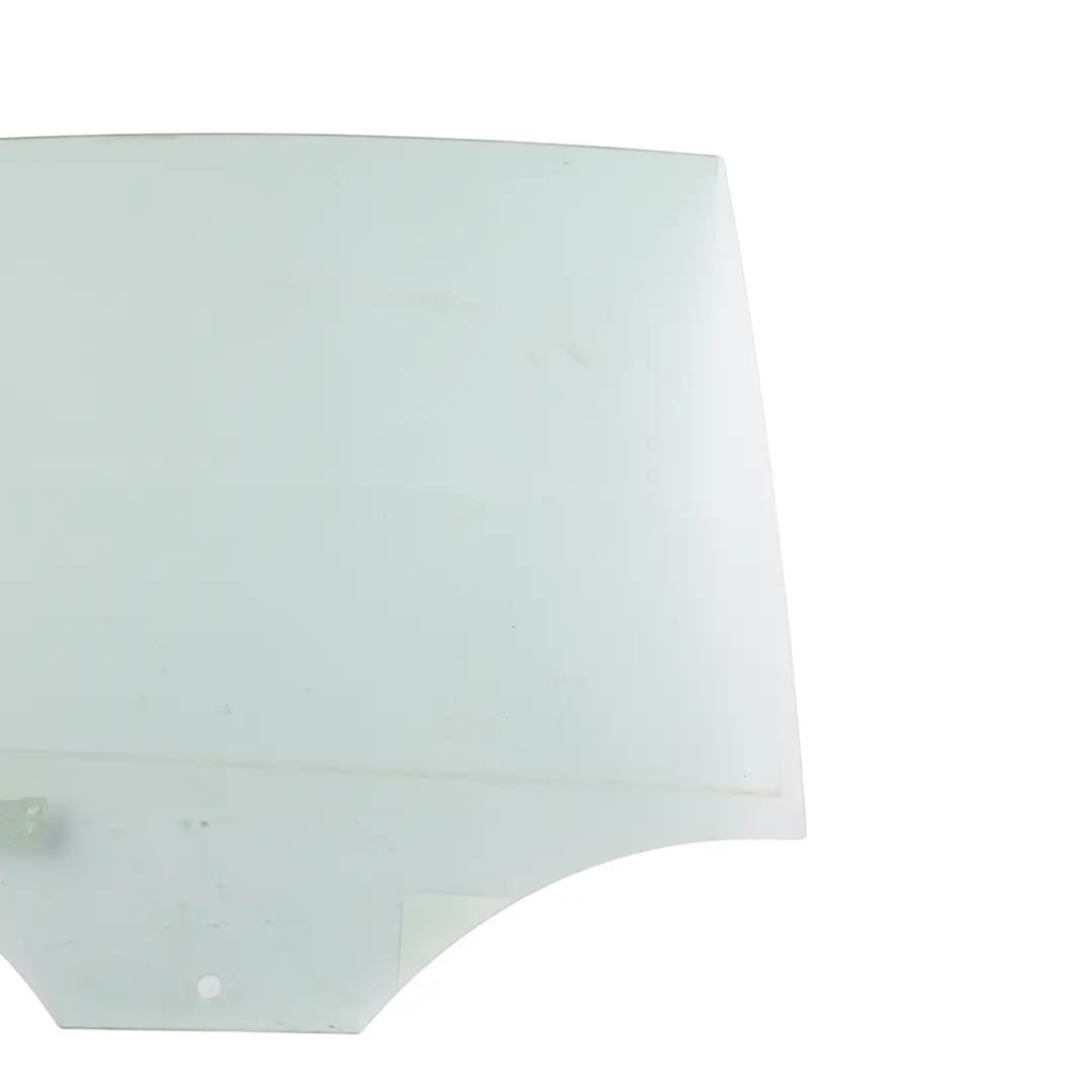 Door Window Glass Glazing AS2 Right O/S to Volkswagen Passat B6 Rear with Part number 3C5845026 Volkswagen Passat B6 Rear Door Window Glass Glazing AS2 Right O/S - SKU 3C5845026 - Part number 3C5845026