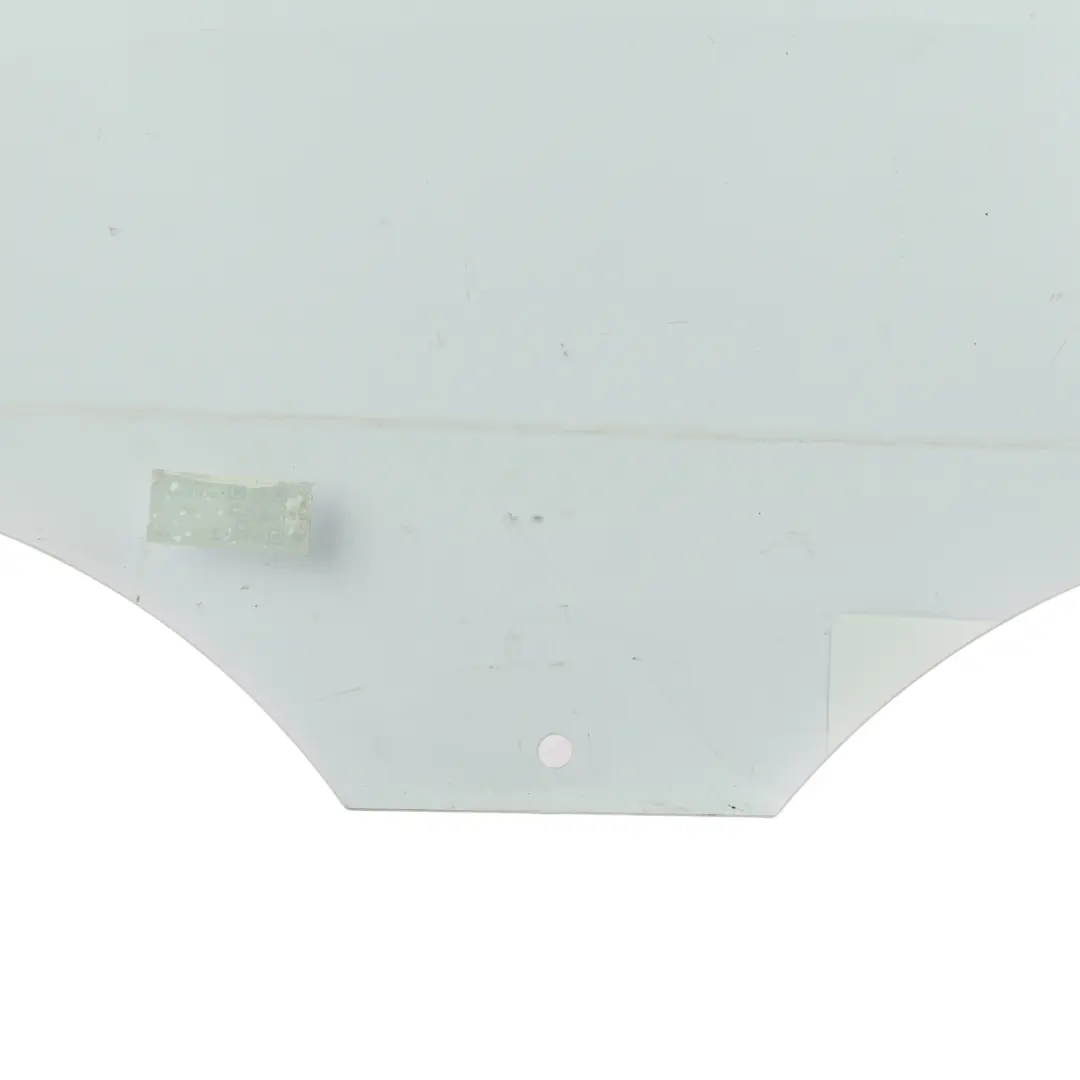 Volkswagen Passat B6 Rear Door Window Glass Glazing AS2 Right O/S - SKU 3C5845026 - Part number 3C5845026