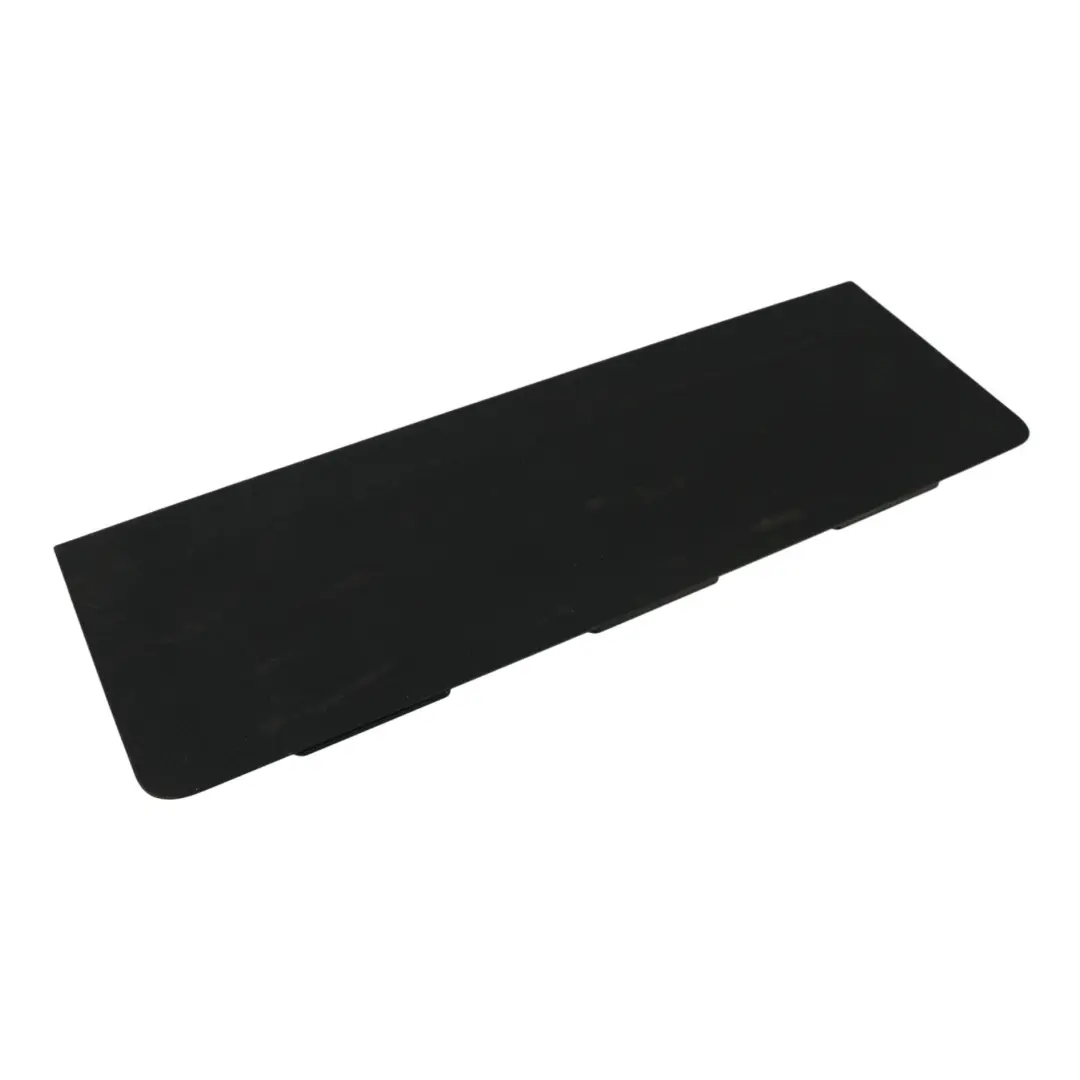 Volkswagen Passat B6 Panel Pokrywy Bagażnika Dolny Lewy - SKU 3C5867463 - Numer Części 3C5867463