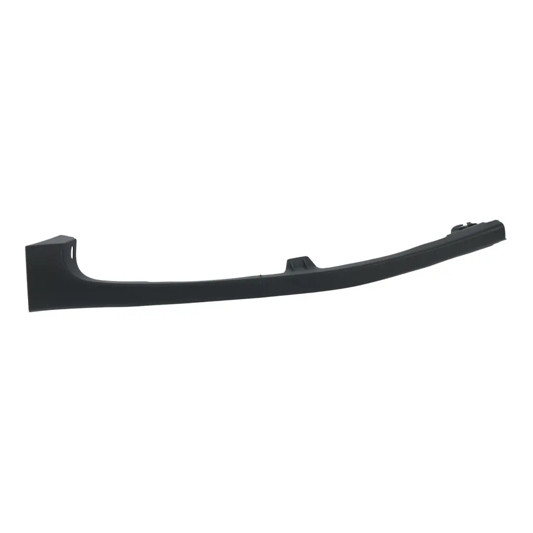 Tylna Dolna Osłona Progu Słupka C Lewa do Volkswagen Passat B6 o numerze 3C5867765B Volkswagen Passat B6 Tylna Dolna Osłona Progu Słupka C Lewa - SKU 3C5867765B - Numer Części 3C5867765B