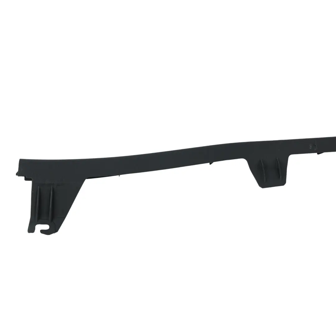 Tylna Dolna Osłona Progu Słupka C Lewa do Volkswagen Passat B6 o numerze 3C5867765B Volkswagen Passat B6 Tylna Dolna Osłona Progu Słupka C Lewa - SKU 3C5867765B - Numer Części 3C5867765B