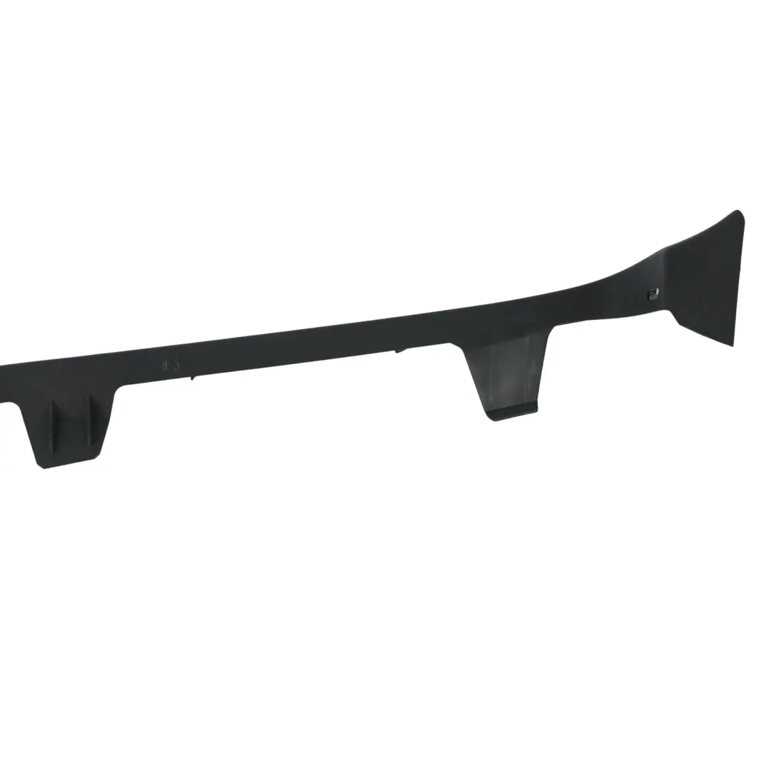 Garniture Montant C Arrière Gauche pour Volkswagen Passat B6 à propos du numéro de pièce 3C5867765B Volkswagen Passat B6 Garniture Montant C Arrière Gauche - SKU 3C5867765B - Numéro de pièce 3C5867765B
