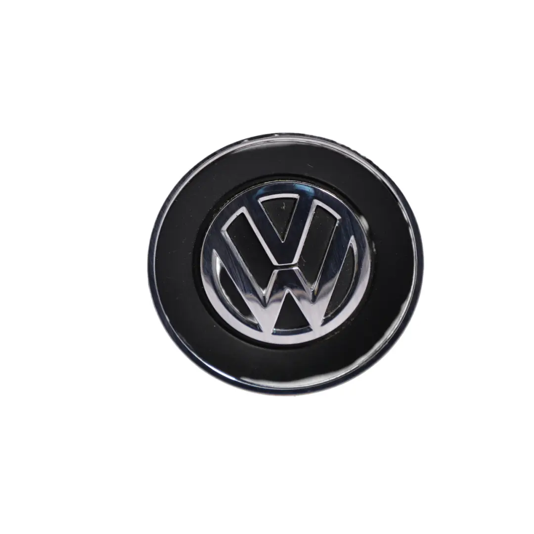 Mk6 5K Driver's Steering Wheel Air Module Unit to VW Volkswagen Golf with Part number 3C8880201K VW Volkswagen Golf Mk6 5K Driver's Steering Wheel Air Module Unit - SKU 3C8880201K-1 - Part number 3C8880201K