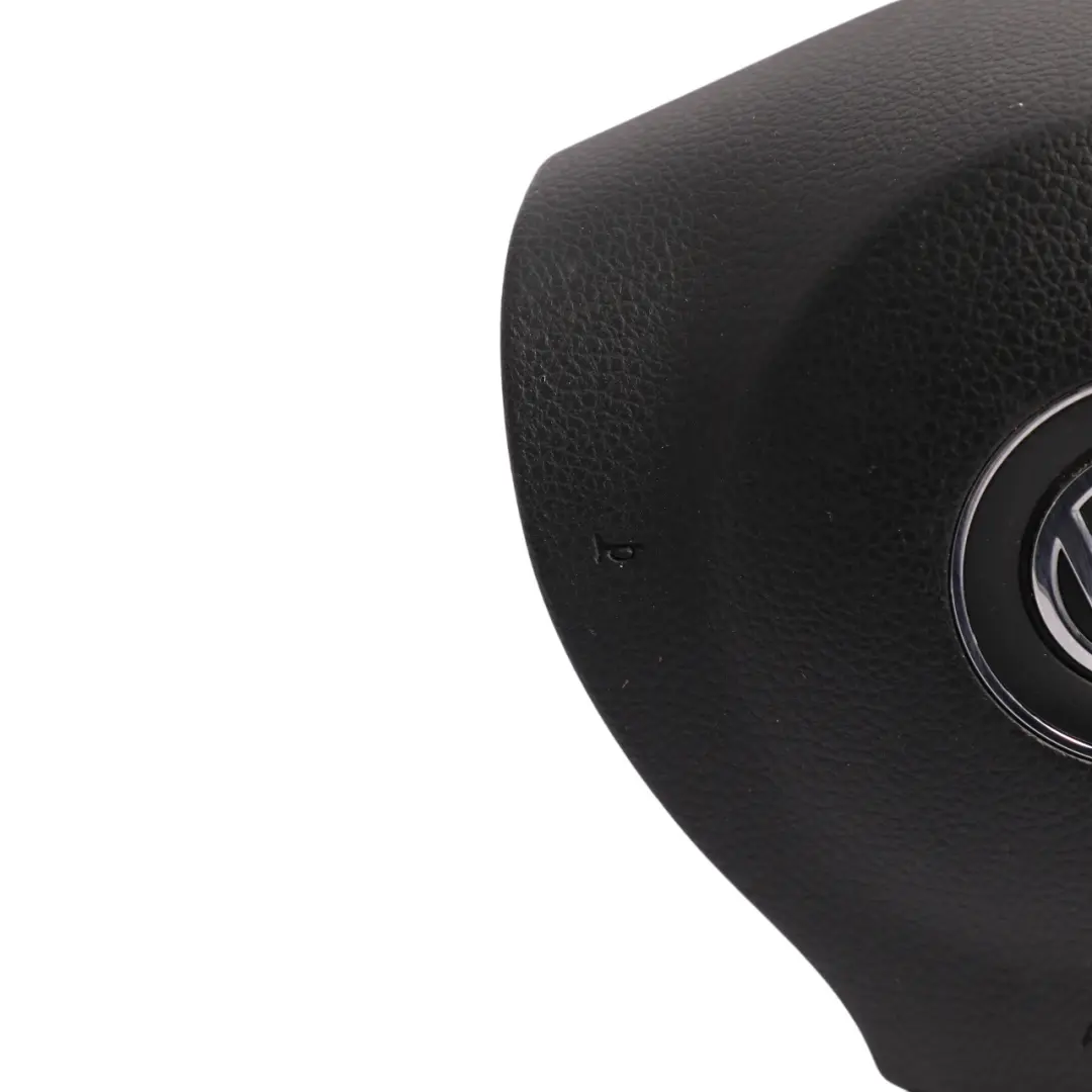 Mk6 5K Driver's Steering Wheel Air Module Unit to VW Volkswagen Golf with Part number 3C8880201K VW Volkswagen Golf Mk6 5K Driver's Steering Wheel Air Module Unit - SKU 3C8880201K-1 - Part number 3C8880201K