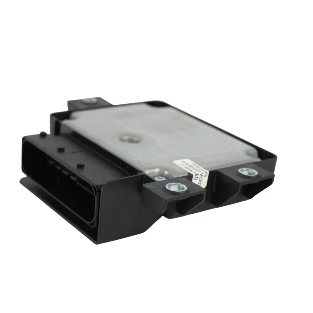 Moduł Sterownik Hamulca Ręcznego do Volkswagen Passat B6 o numerze 3C8907801C Volkswagen Passat B6 Moduł Sterownik Hamulca Ręcznego - SKU 3C8907801C - Numer Części 3C8907801C