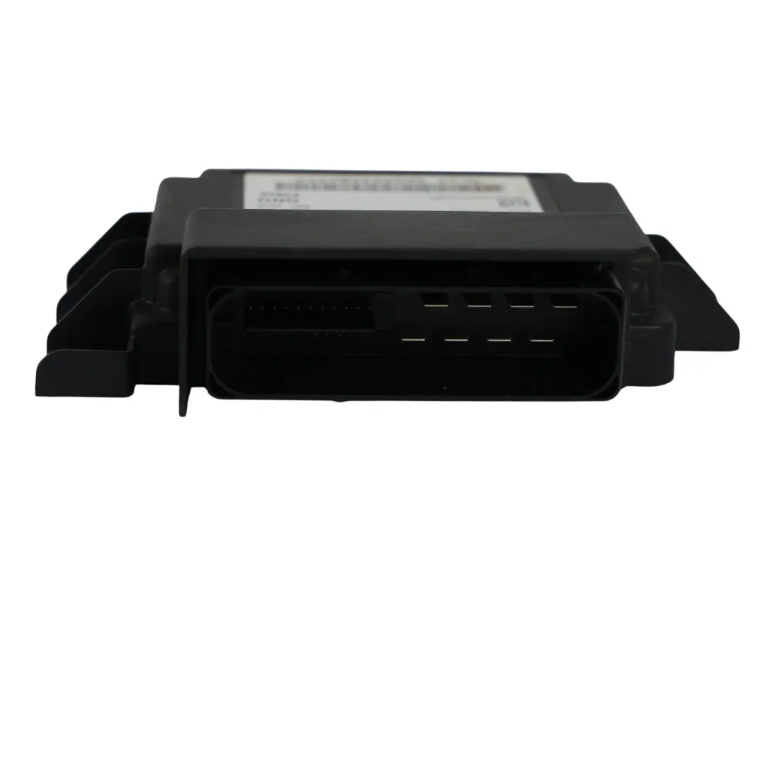 Moduł Sterownik Hamulca Ręcznego do Volkswagen Passat B6 o numerze 3C8907801C Volkswagen Passat B6 Moduł Sterownik Hamulca Ręcznego - SKU 3C8907801C - Numer Części 3C8907801C