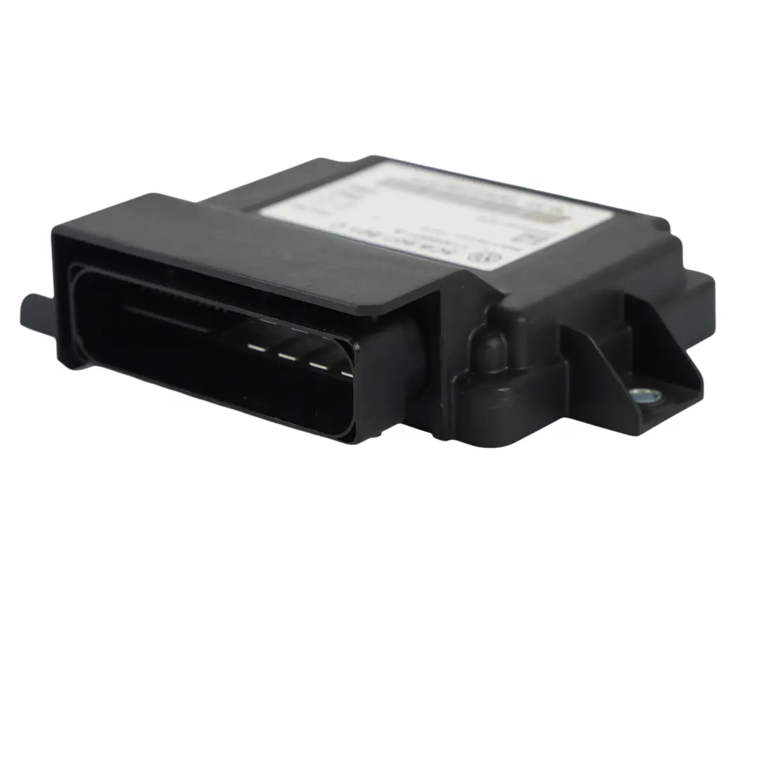 Volkswagen Passat B6 Modulo Controllo Freno Parcheggio Elettrico - SKU 3C8907801C - Numero di parte 3C8907801C