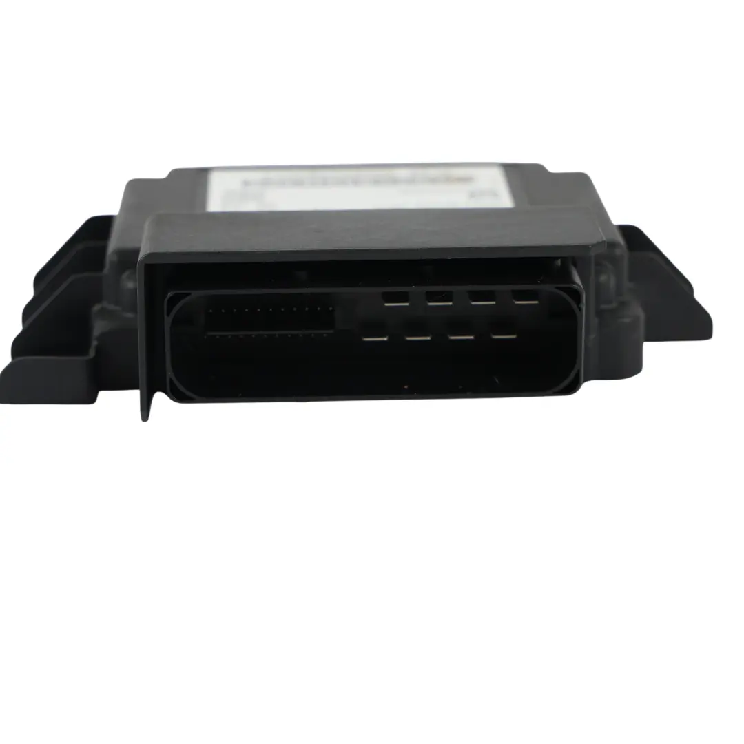 Volkswagen Passat B6 Module Commande Frein Stationnement Électrique - SKU 3C8907801C - Numéro de pièce 3C8907801C