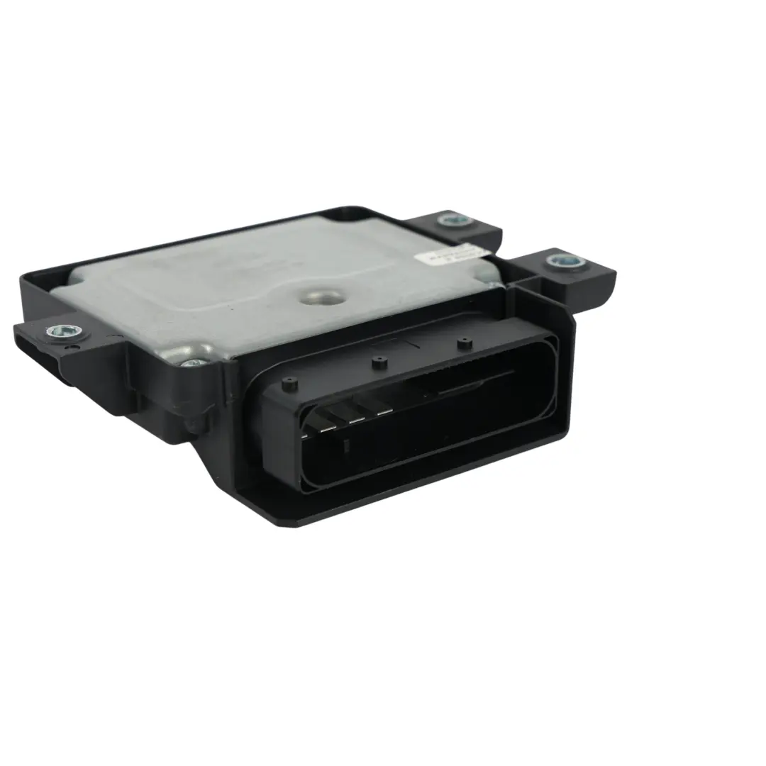 Moduł Sterownik Hamulca Ręcznego do Volkswagen Passat B6 o numerze 3C8907801C Volkswagen Passat B6 Moduł Sterownik Hamulca Ręcznego - SKU 3C8907801C - Numer Części 3C8907801C