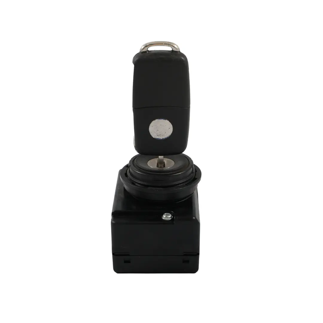 Zündrohr Audi S8 D3 VW Touareg 1 FL Phaeton Zündschloss für mit Teilenummer 3D0905865H Zündrohr Audi S8 D3 VW Touareg 1 FL Phaeton Zündschloss - SKU 3D0905865H - Teilenummer 3D0905865H