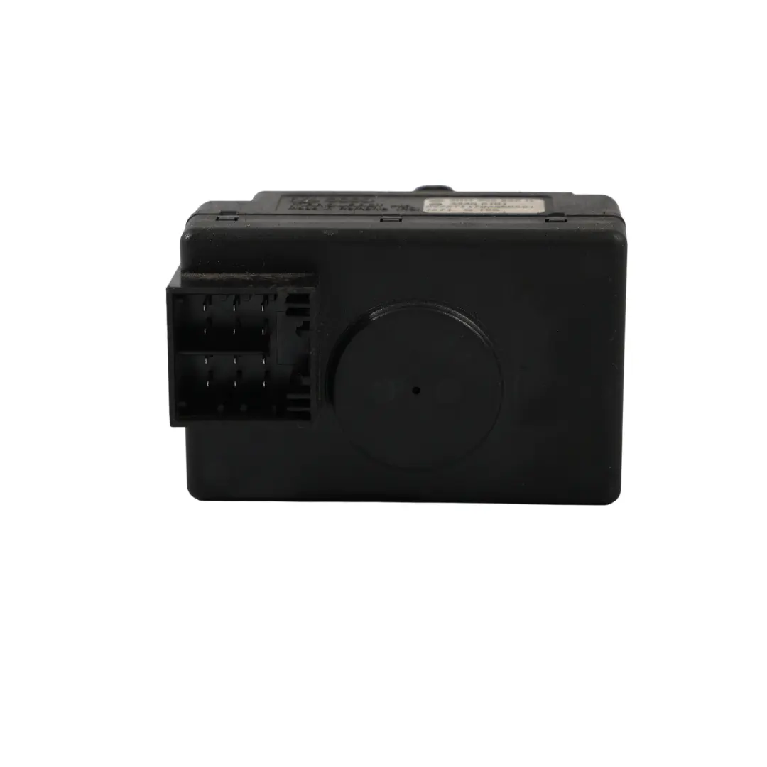 Ignition Barrel Audi S8 D3 VW Touareg 1 FL Phaeton Ignition Lock to with Part number 3D0905865H Ignition Barrel Audi S8 D3 VW Touareg 1 FL Phaeton Ignition Lock - SKU 3D0905865H - Part number 3D0905865H