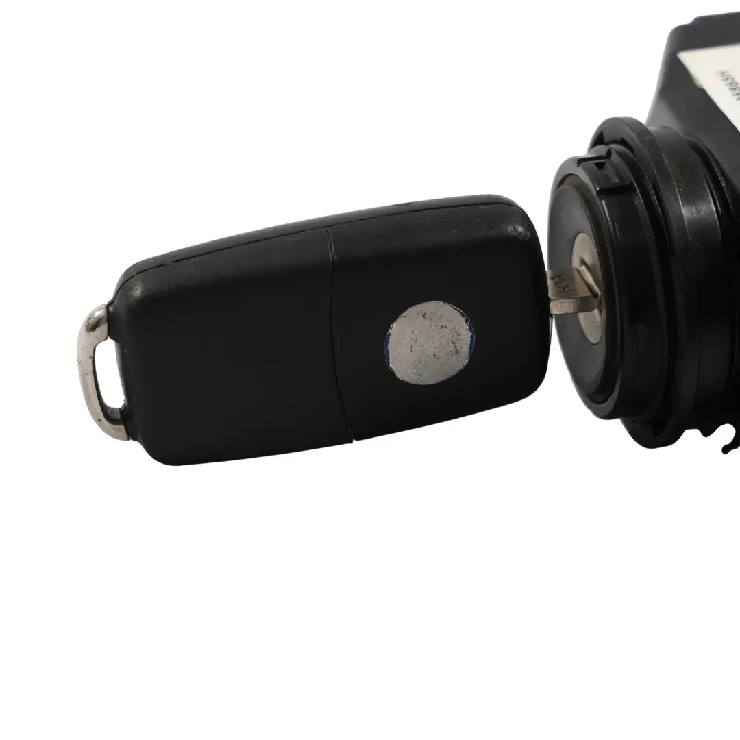 Zündrohr Audi S8 D3 VW Touareg 1 FL Phaeton Zündschloss für mit Teilenummer 3D0905865H Zündrohr Audi S8 D3 VW Touareg 1 FL Phaeton Zündschloss - SKU 3D0905865H - Teilenummer 3D0905865H