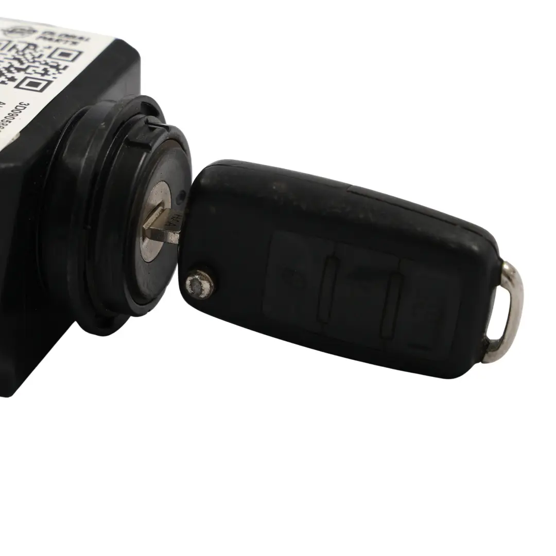 Zündrohr Audi S8 D3 VW Touareg 1 FL Phaeton Zündschloss für mit Teilenummer 3D0905865H Zündrohr Audi S8 D3 VW Touareg 1 FL Phaeton Zündschloss - SKU 3D0905865H - Teilenummer 3D0905865H