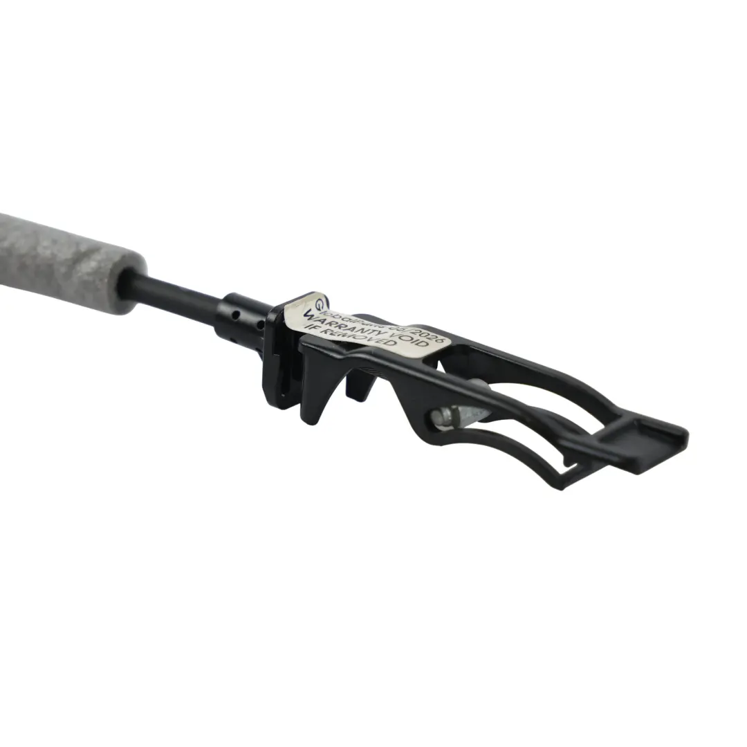 Volkswagen Passat 3G B8 Cable Bowden Tirador Bloqueo Puerta Trasera - SKU 3G0839085L - Número de pieza 3G0839085L