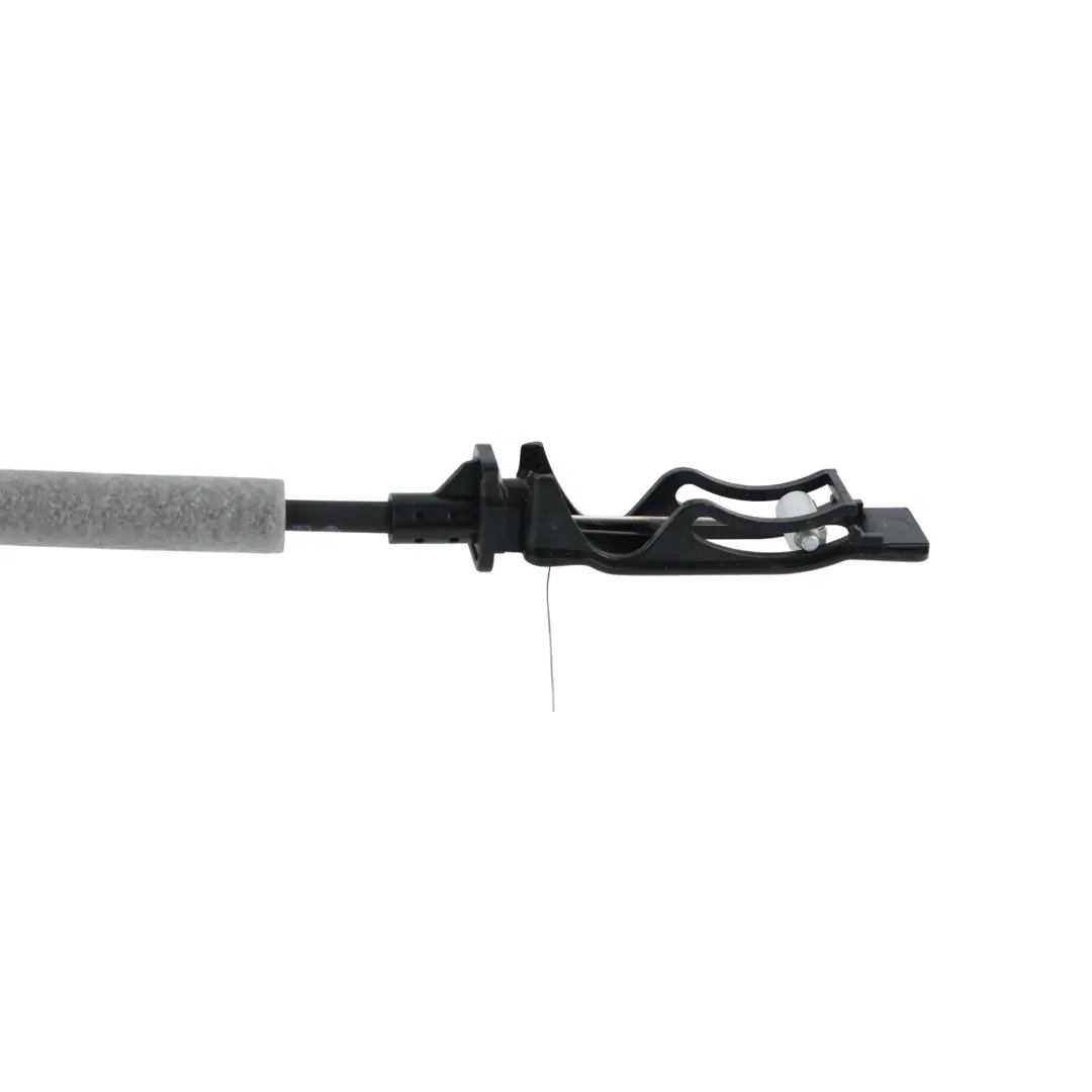 Volkswagen Passat 3G B8 Cavo Bowden Maniglia Porta Posteriore - SKU 3G0839085L - Numero di parte 3G0839085L