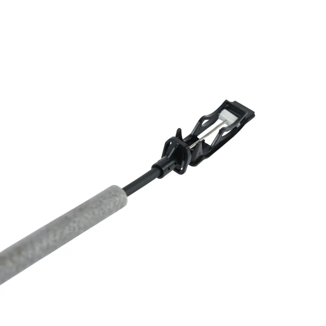 Volkswagen Passat 3G B8 Cable Bowden Tirador Bloqueo Puerta Trasera - SKU 3G0839085L - Número de pieza 3G0839085L