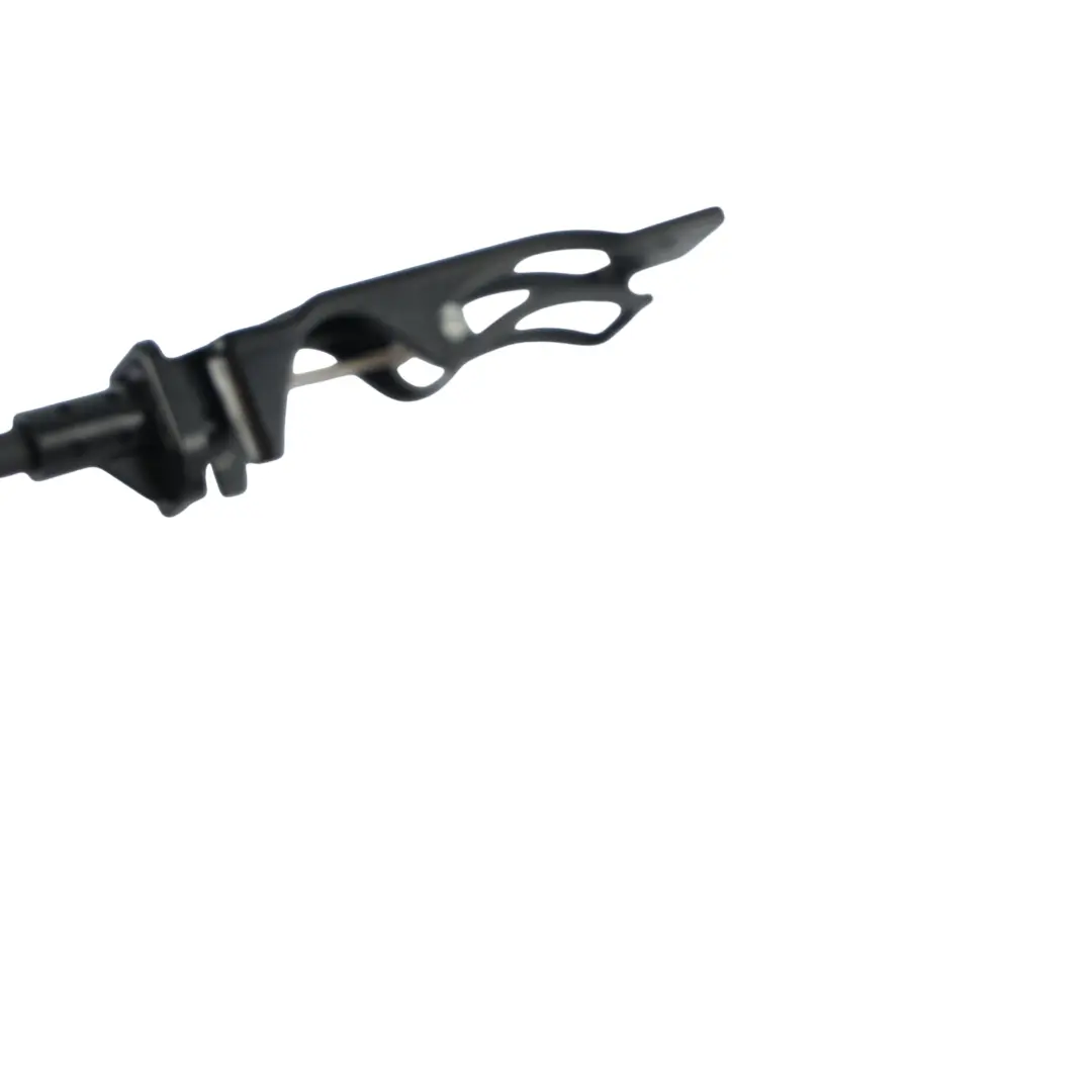 3G B8 Cable Bowden Tirador Bloqueo Puerta Trasera para Volkswagen Passat con número de pieza 3G0839085L Volkswagen Passat 3G B8 Cable Bowden Tirador Bloqueo Puerta Trasera - SKU 3G0839085L - Número de pieza 3G0839085L