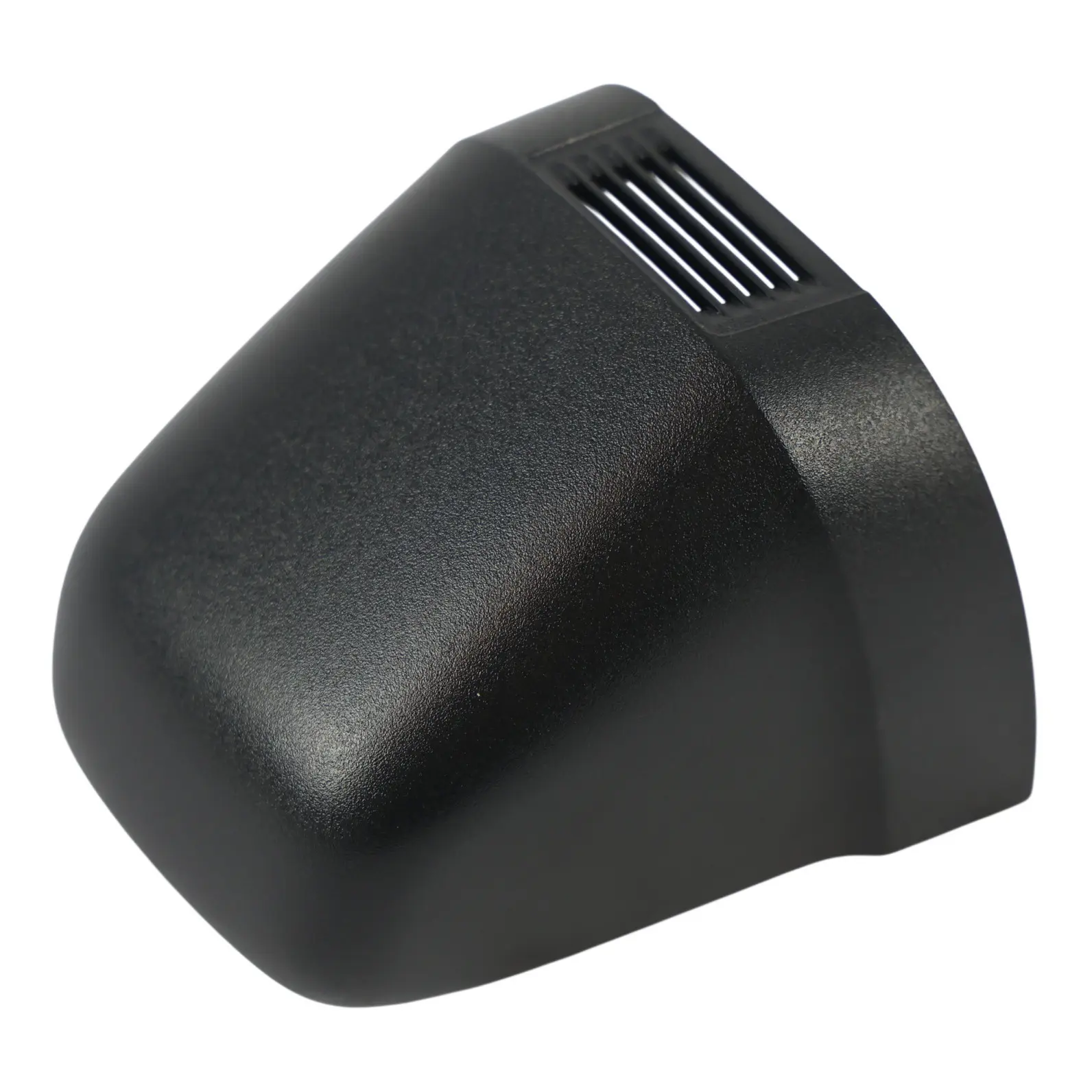 Seat Leon MK3 5F Innenspiegel Abdeckung Verkleidung Schwarz 3G0858548