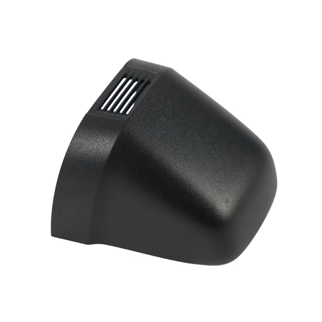 MK3 5F Couvercle Rétroviseur Intérieur Panneau Noir pour Seat Leon à propos du numéro de pièce 3G0858548 Seat Leon MK3 5F Couvercle Rétroviseur Intérieur Panneau Noir - SKU 3G0858548 - Numéro de pièce 3G0858548