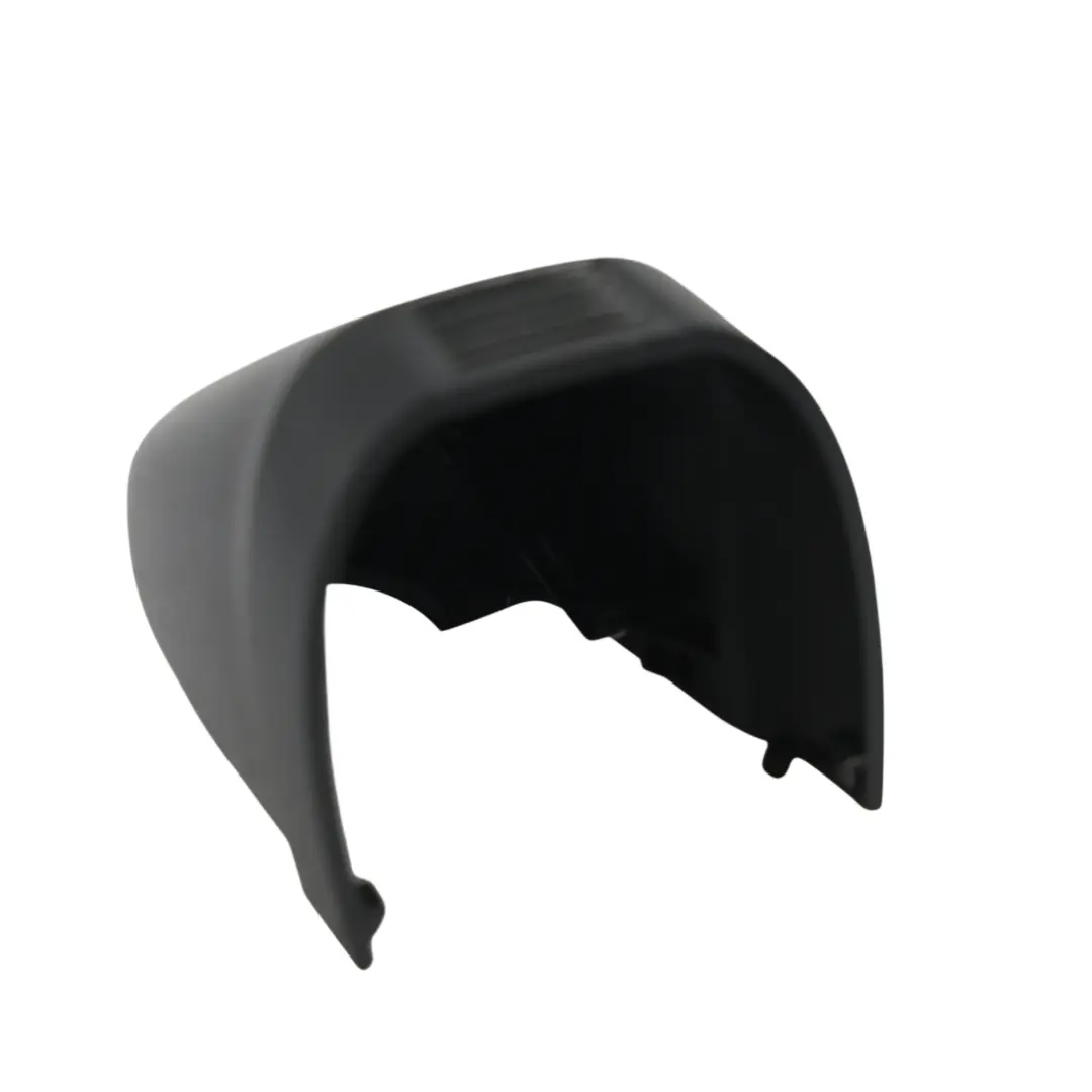 MK3 5F Innenspiegel Abdeckung Verkleidung Schwarz für Seat Leon mit Teilenummer 3G0858548 Seat Leon MK3 5F Innenspiegel Abdeckung Verkleidung Schwarz - SKU 3G0858548 - Teilenummer 3G0858548