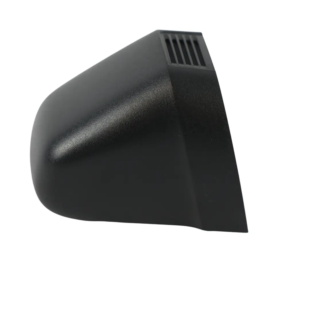 MK3 5F Couvercle Rétroviseur Intérieur Panneau Noir pour Seat Leon à propos du numéro de pièce 3G0858548 Seat Leon MK3 5F Couvercle Rétroviseur Intérieur Panneau Noir - SKU 3G0858548 - Numéro de pièce 3G0858548