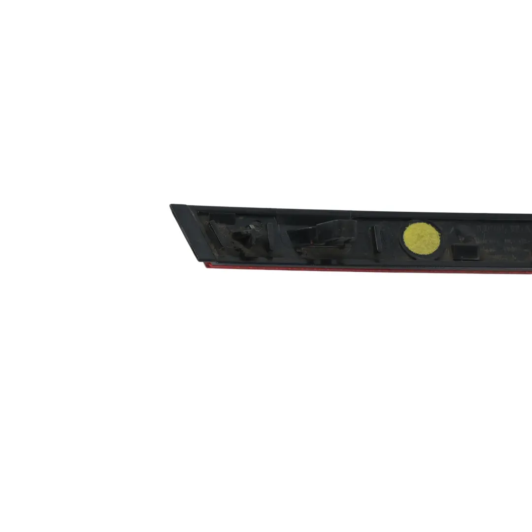 Volkswagen Passat B8 Rear Bumper Light Reflector Outer Left N/S - SKU 3G0945105A - Part number 3G0945105A