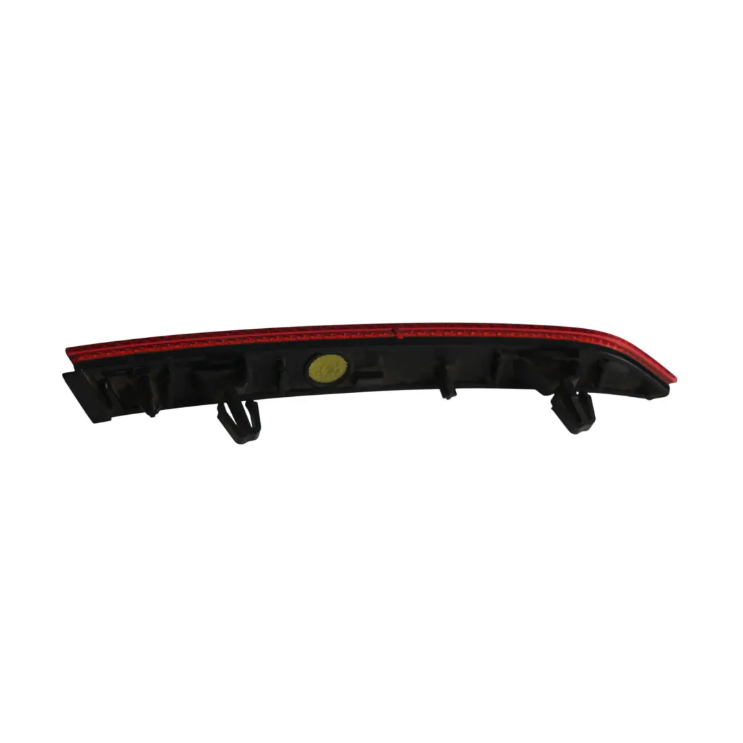 Volkswagen Passat B8 Riflettore Paraurti Posteriore Sinistro - SKU 3G0945105A - Numero di parte 3G0945105A
