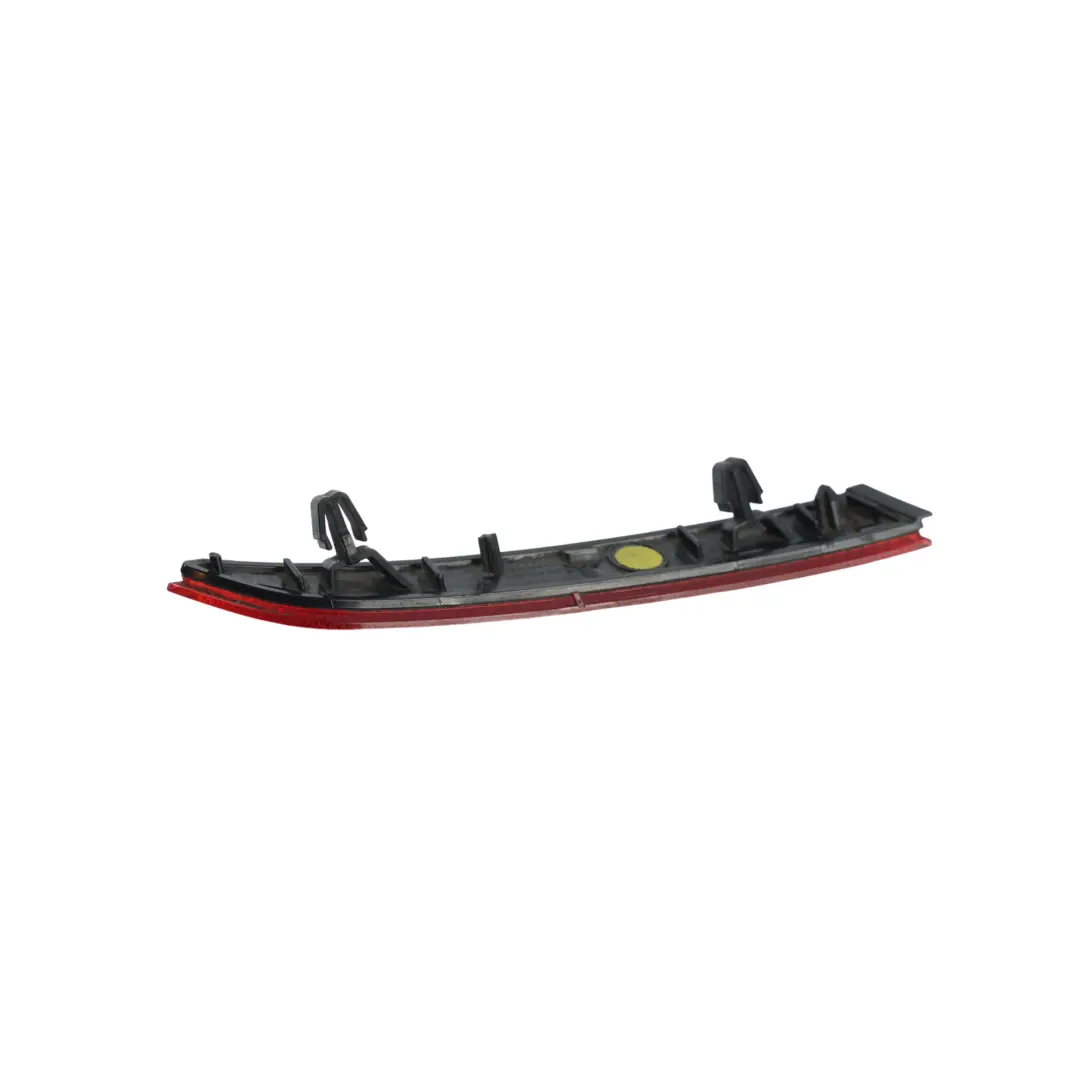 Volkswagen Passat B8 Heckschürze Licht Reflektor Außen Links - SKU 3G0945105A - Teilenummer 3G0945105A