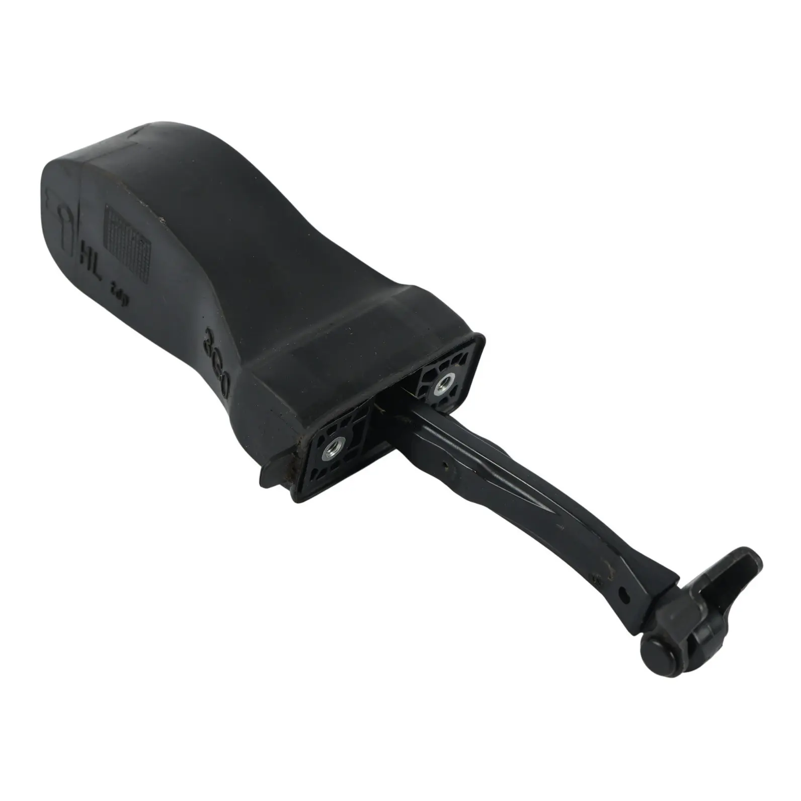 Volkswagen Passat B8 Limitatore Porta Posteriore Lato Passeggero 3G5839249A