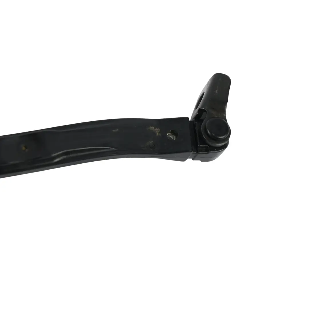 Volkswagen Passat B8 Limitatore Porta Posteriore Lato Passeggero - SKU 3G5839249A - Numero di parte 3G5839249A
