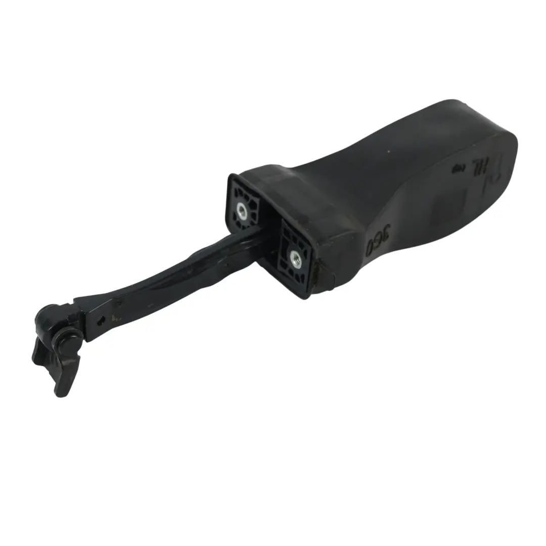 Volkswagen Passat B8 Türfangband Hinten Beifahrerseite - SKU 3G5839249A - Teilenummer 3G5839249A