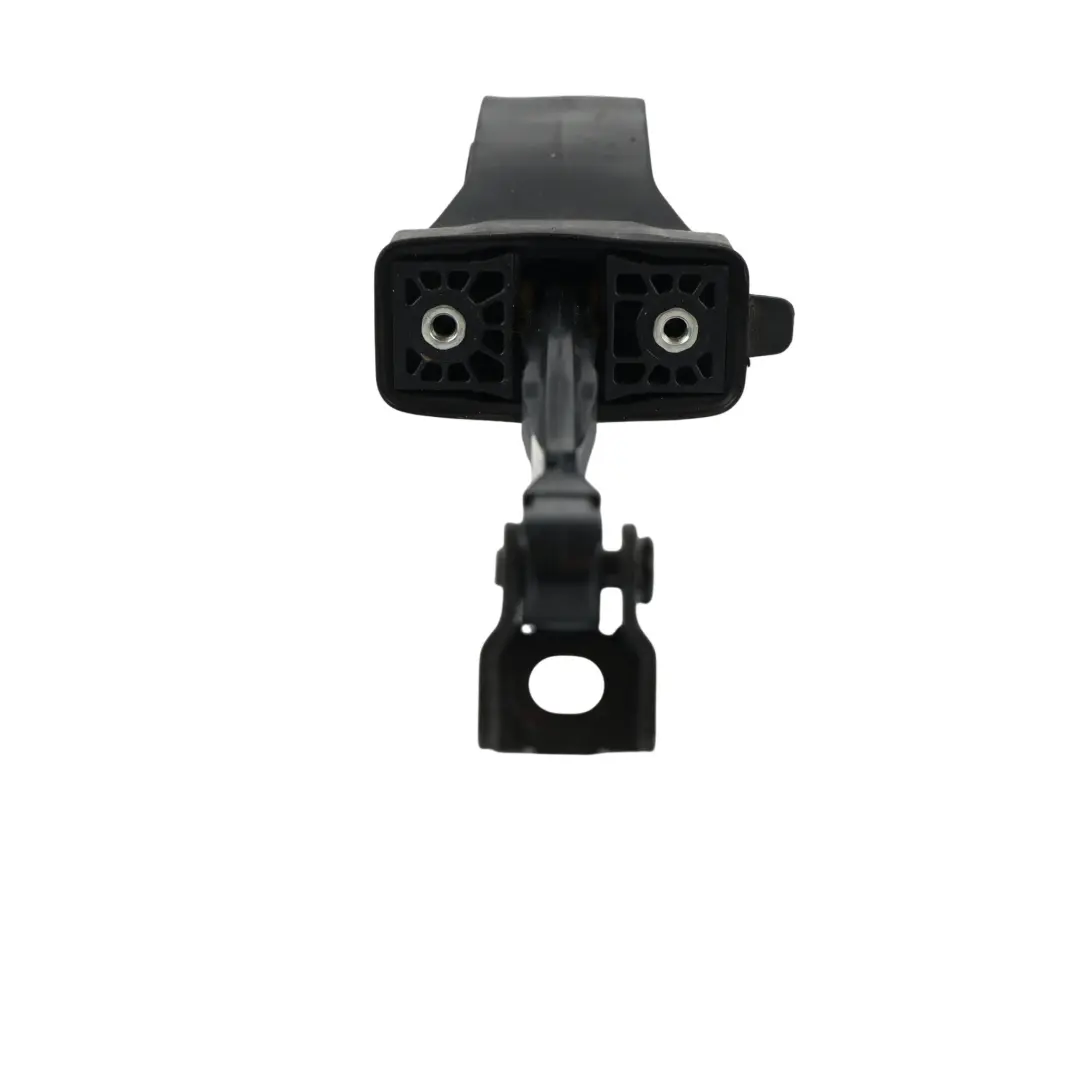 Volkswagen Passat B8 Türfangband Hinten Beifahrerseite - SKU 3G5839249A - Teilenummer 3G5839249A