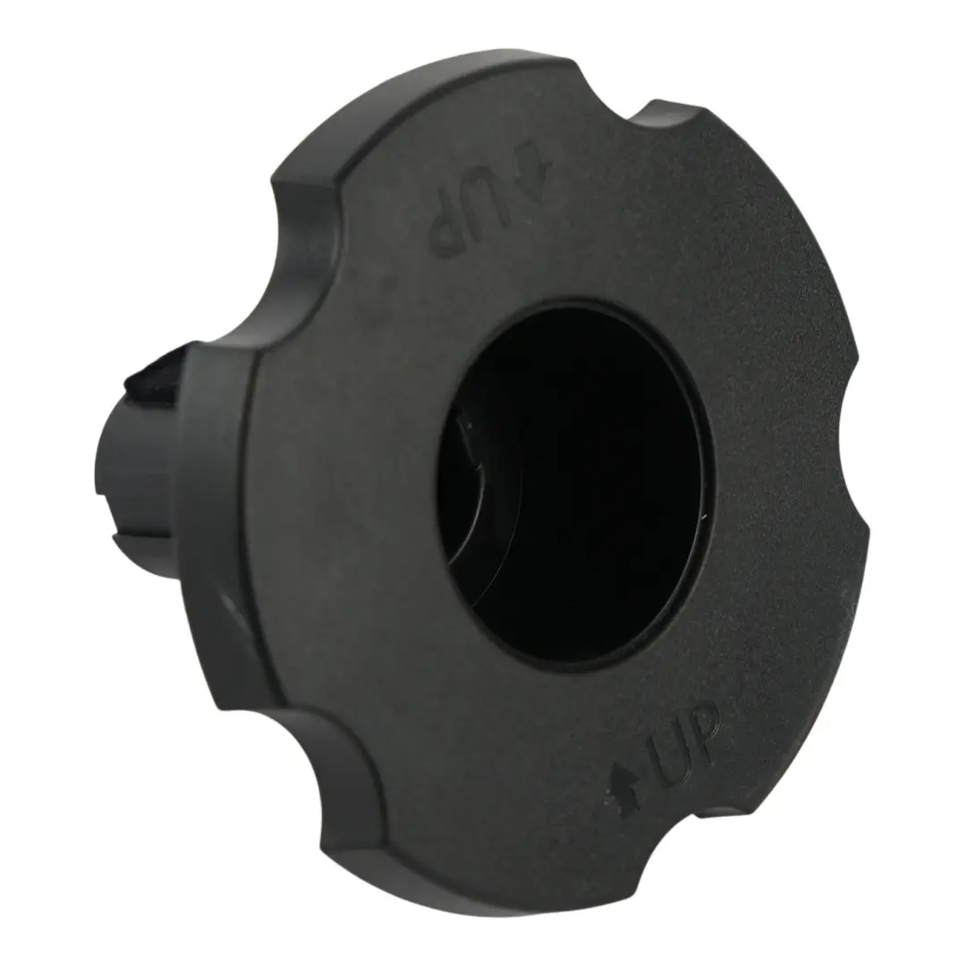 Skoda Karoq Copertura Supporto Bullone Ruota di Scorta Bagagliaio - SKU 3G5863470B - Numero di parte 3G5863470B