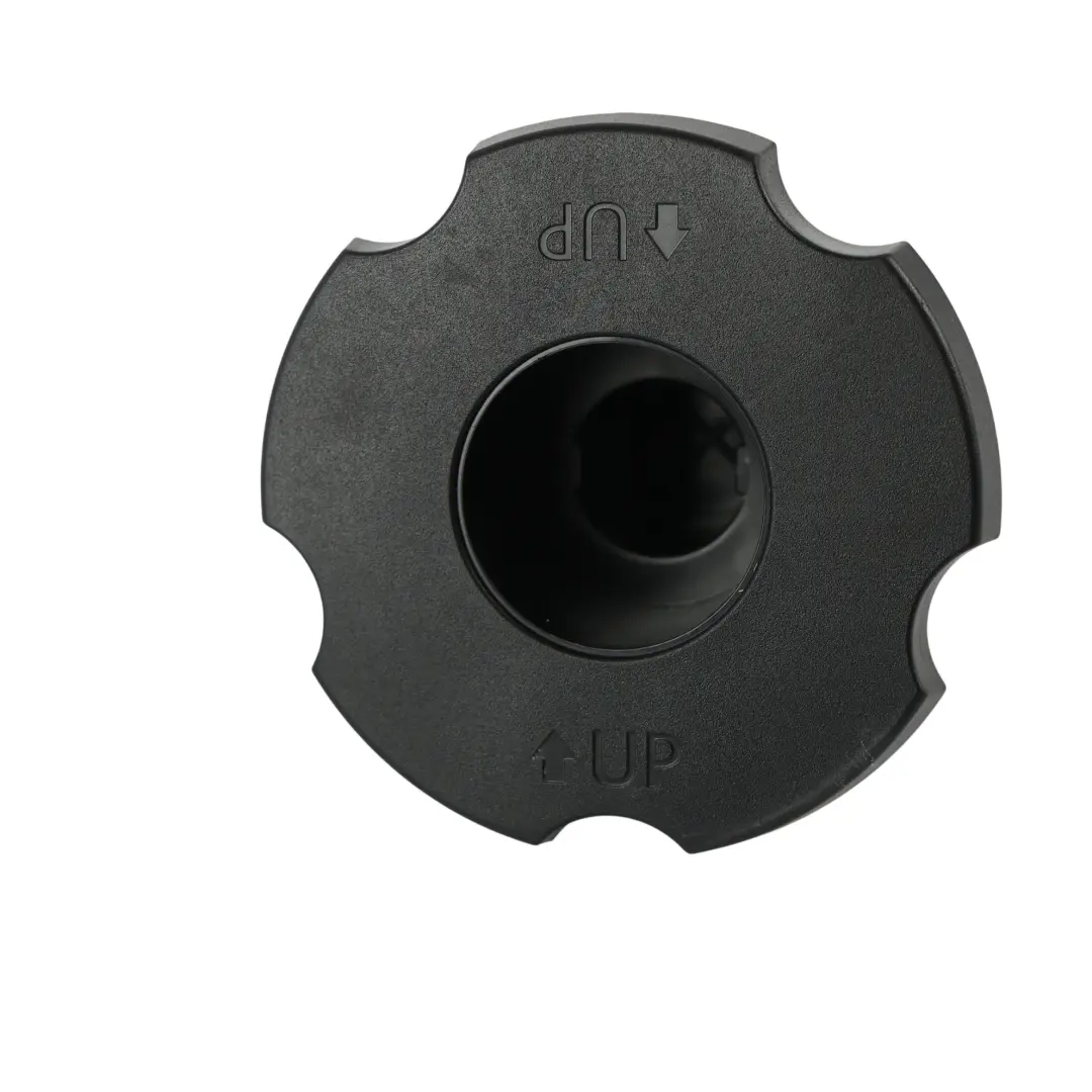 Skoda Karoq Coffre Cache Support Boulon Roue Secours - SKU 3G5863470B - Numéro de pièce 3G5863470B