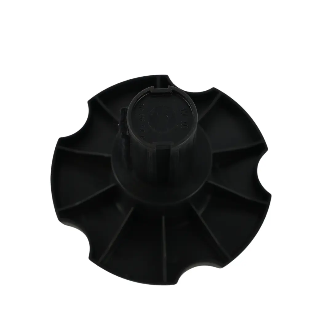Coffre Cache Support Boulon Roue Secours pour Skoda Karoq à propos du numéro de pièce 3G5863470B Skoda Karoq Coffre Cache Support Boulon Roue Secours - SKU 3G5863470B - Numéro de pièce 3G5863470B