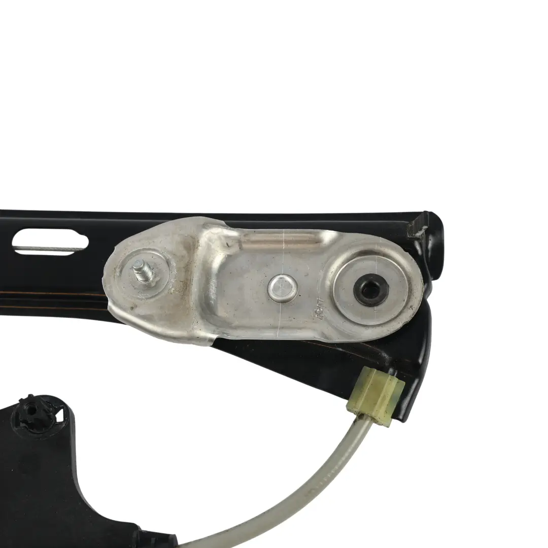 Alzacristallo Posteriore Sinistro per Volkswagen Passat B8 con numero di parte 3G9839461B Volkswagen Passat B8 Alzacristallo Posteriore Sinistro - SKU 3G9839461B - Numero di parte 3G9839461B