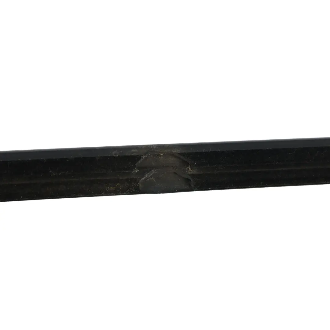 Volkswagen Passat B8 Estate Window Guide Seal Left N/S Outer - SKU 3G9839475E - Part number 3G9839475E