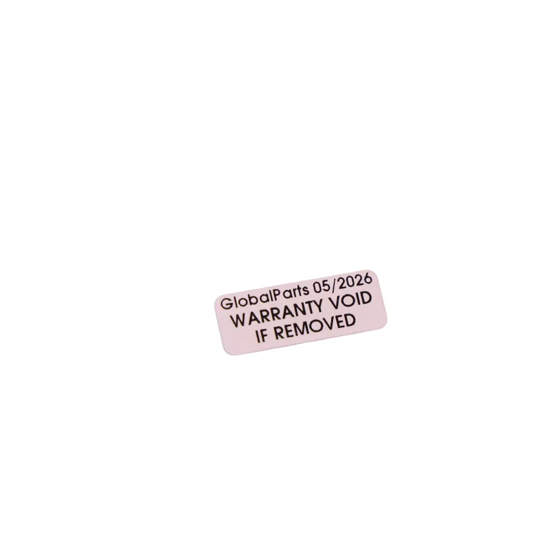 Seitenscheibe Hinten Rechts Getönt 65% für Volkswagen Passat B8 mit Teilenummer 3G9845214S Volkswagen Passat B8 Seitenscheibe Hinten Rechts Getönt 65% - SKU 3G9845214S - Teilenummer 3G9845214S