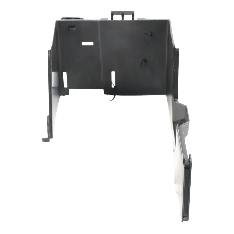 Ford Focus Mk2 Battery Side Trim Cover Surround 3M51-10757-BN