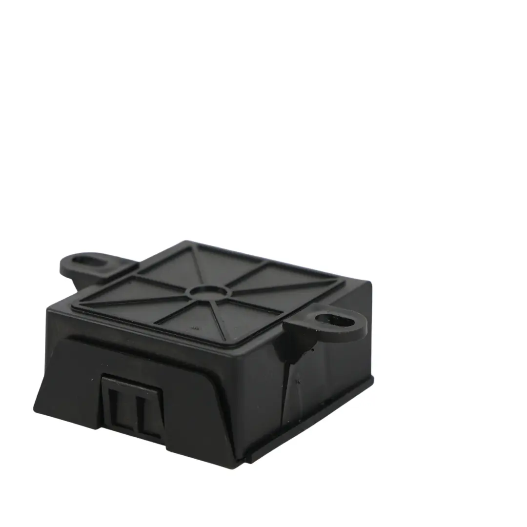 MK1 C-Max Module Unité Contrôle Phare pour Ford Kuga à propos du numéro de pièce 3M51-13K031-AF Ford Kuga MK1 C-Max Module Unité Contrôle Phare - SKU 3M51-13K031-AF - Numéro de pièce 3M51-13K031-AF