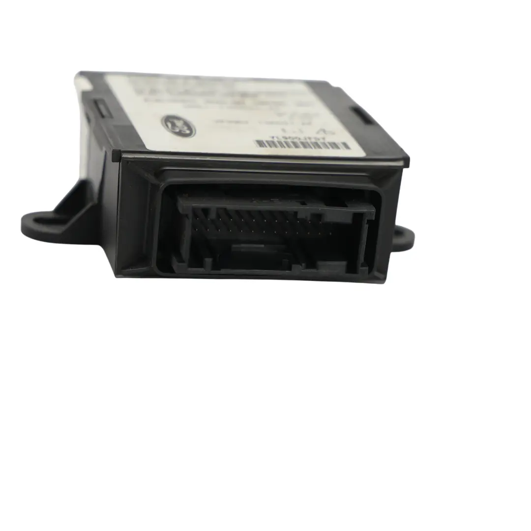 Ford Kuga MK1 C-Max Scheinwerfer Steuergerät Modul - SKU 3M51-13K031-AF - Teilenummer 3M51-13K031-AF