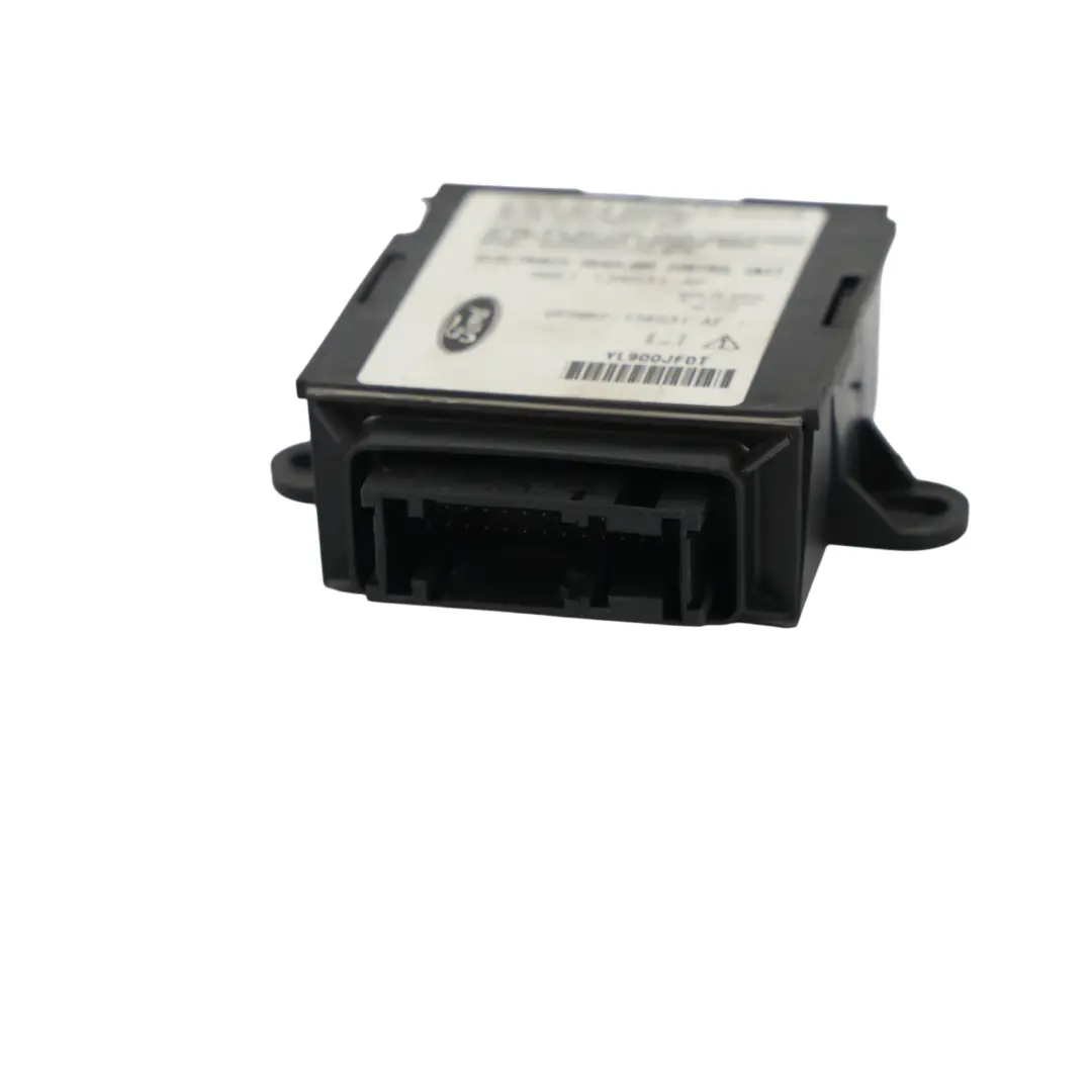 Mk1 C-Max Módulo Unidad Control Faro para Ford Kuga con número de pieza 3M51-13K031-AF Ford Kuga Mk1 C-Max Módulo Unidad Control Faro - SKU 3M51-13K031-AF - Número de pieza 3M51-13K031-AF