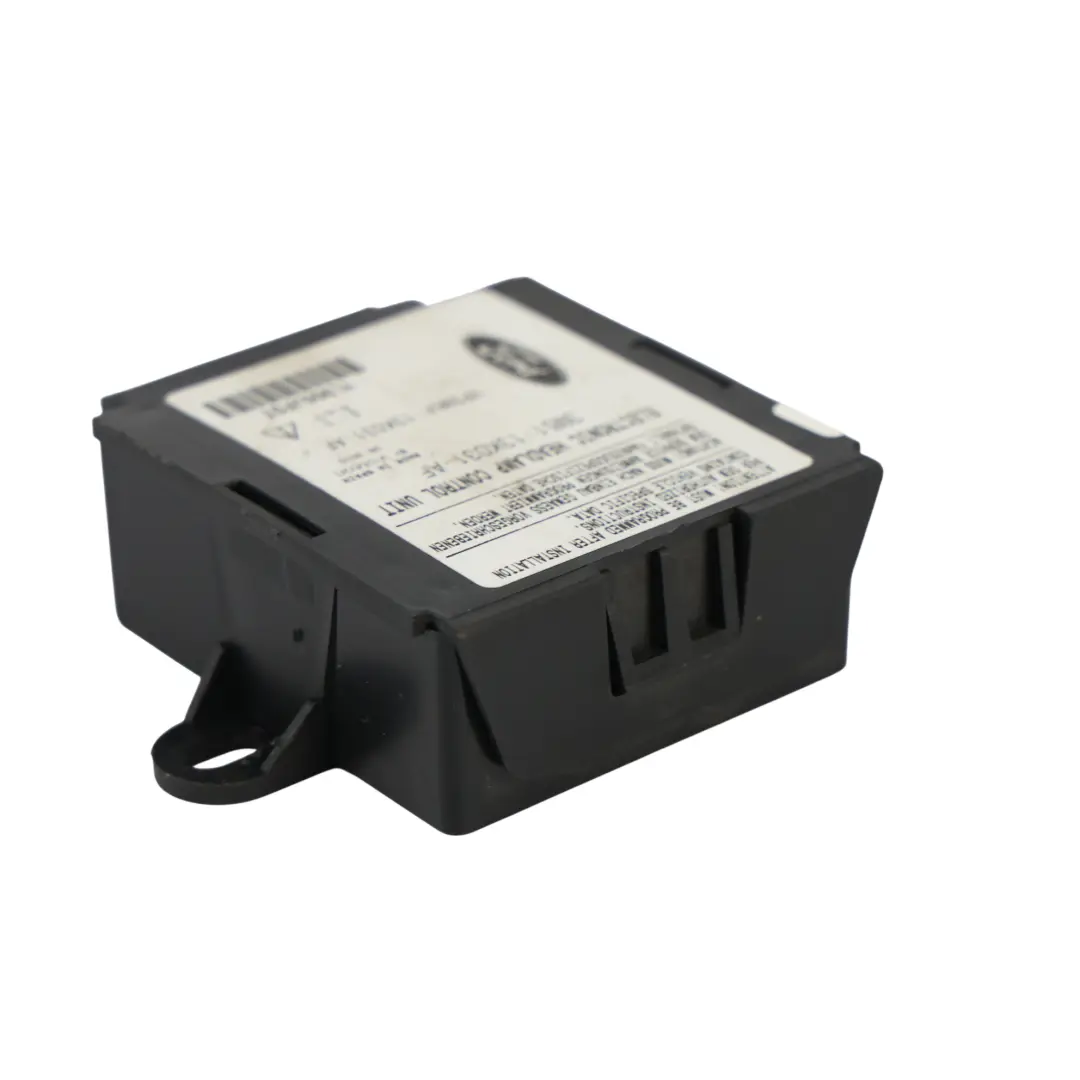 Ford Kuga Mk1 C-Max Headlight Control Unit Module - SKU 3M51-13K031-AF - Part number 3M51-13K031-AF