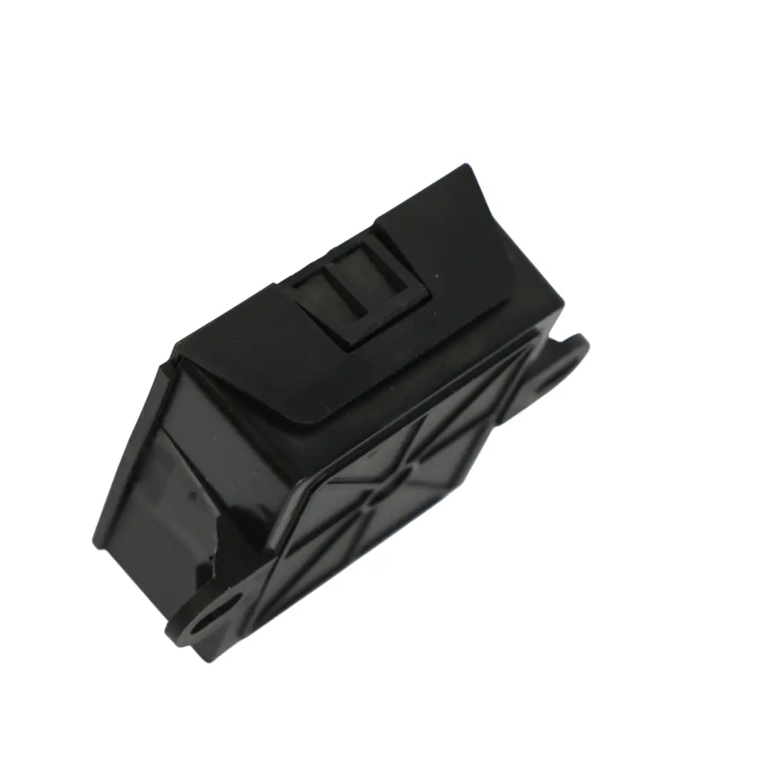 Mk1 C-Max Módulo Unidad Control Faro para Ford Kuga con número de pieza 3M51-13K031-AF Ford Kuga Mk1 C-Max Módulo Unidad Control Faro - SKU 3M51-13K031-AF - Número de pieza 3M51-13K031-AF